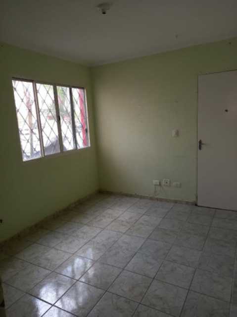 Conheça 510064212159309 do imóvel - Apartamento 2 quartos à venda Chácara Jafet, Mogi das Cruzes - R$ 150.000 - BIAP20090 - 4 510064212159309 - Apartamento 2 quartos à venda Chácara Jafet, Mogi das Cruzes - R$ 150.000 - BIAP20090 - 4