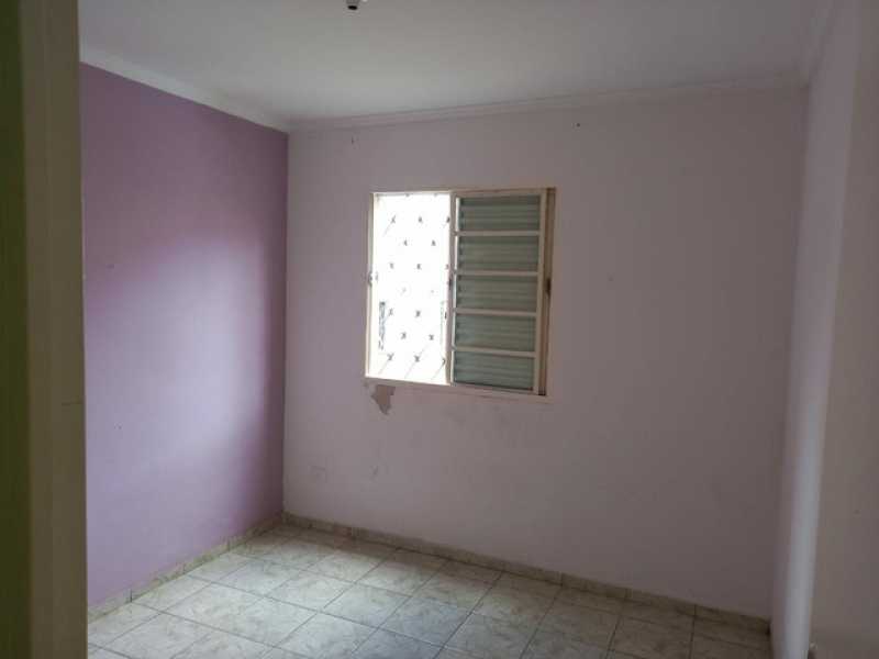 Conheça 512014570085501 do imóvel - Apartamento 2 quartos à venda Chácara Jafet, Mogi das Cruzes - R$ 150.000 - BIAP20090 - 5 512014570085501 - Apartamento 2 quartos à venda Chácara Jafet, Mogi das Cruzes - R$ 150.000 - BIAP20090 - 5