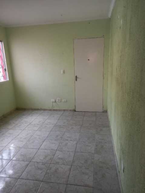 Conheça 512025337729266 do imóvel - Apartamento 2 quartos à venda Chácara Jafet, Mogi das Cruzes - R$ 150.000 - BIAP20090 - 6 512025337729266 - Apartamento 2 quartos à venda Chácara Jafet, Mogi das Cruzes - R$ 150.000 - BIAP20090 - 6