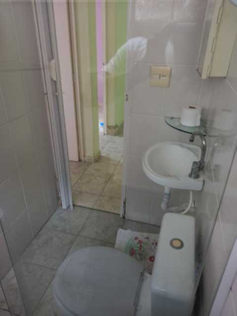 Conheça 513059932080634 do imóvel - Apartamento 2 quartos à venda Chácara Jafet, Mogi das Cruzes - R$ 150.000 - BIAP20090 - 8 513059932080634 - Apartamento 2 quartos à venda Chácara Jafet, Mogi das Cruzes - R$ 150.000 - BIAP20090 - 8