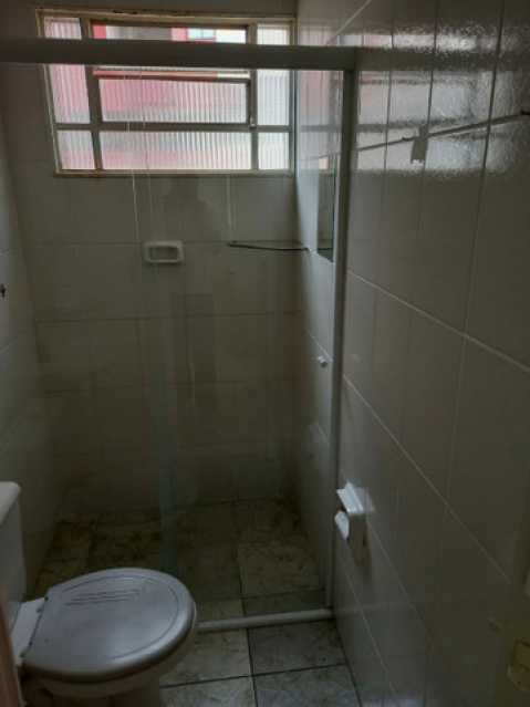 Conheça 517004339852878 do imóvel - Apartamento 2 quartos à venda Chácara Jafet, Mogi das Cruzes - R$ 150.000 - BIAP20090 - 11 517004339852878 - Apartamento 2 quartos à venda Chácara Jafet, Mogi das Cruzes - R$ 150.000 - BIAP20090 - 11