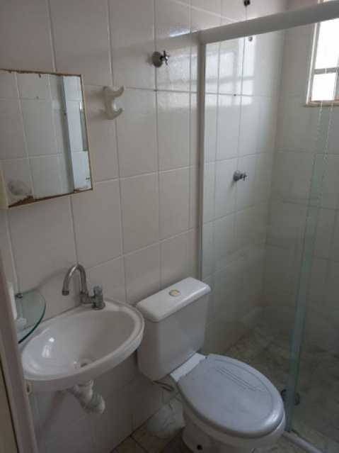 Conheça 517022930345861 do imóvel - Apartamento 2 quartos à venda Chácara Jafet, Mogi das Cruzes - R$ 150.000 - BIAP20090 - 13 517022930345861 - Apartamento 2 quartos à venda Chácara Jafet, Mogi das Cruzes - R$ 150.000 - BIAP20090 - 13