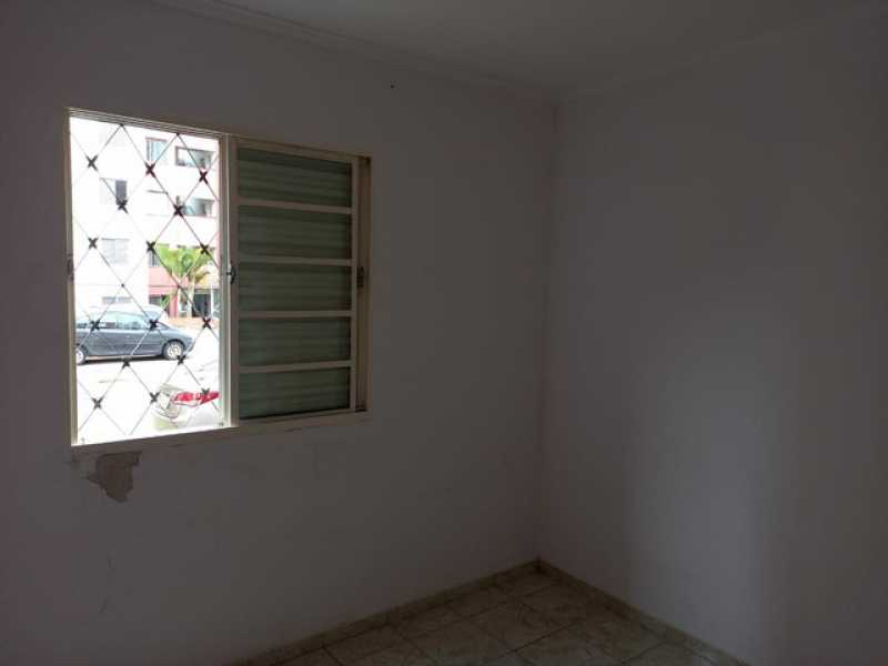 Conheça 518067212445138 do imóvel - Apartamento 2 quartos à venda Chácara Jafet, Mogi das Cruzes - R$ 150.000 - BIAP20090 - 16 518067212445138 - Apartamento 2 quartos à venda Chácara Jafet, Mogi das Cruzes - R$ 150.000 - BIAP20090 - 16
