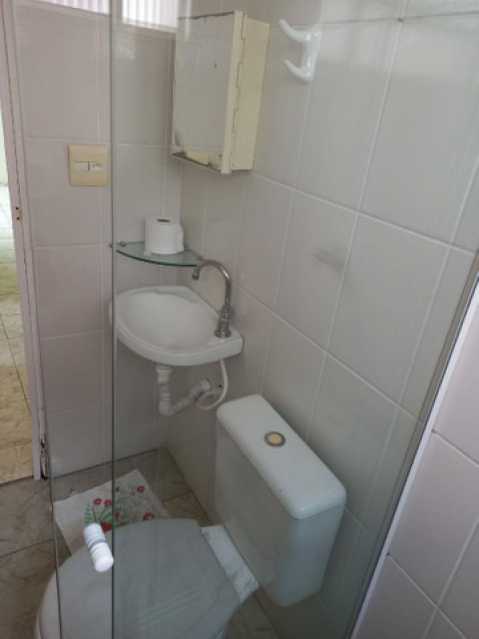 Conheça 519027576899516 do imóvel - Apartamento 2 quartos à venda Chácara Jafet, Mogi das Cruzes - R$ 150.000 - BIAP20090 - 19 519027576899516 - Apartamento 2 quartos à venda Chácara Jafet, Mogi das Cruzes - R$ 150.000 - BIAP20090 - 19