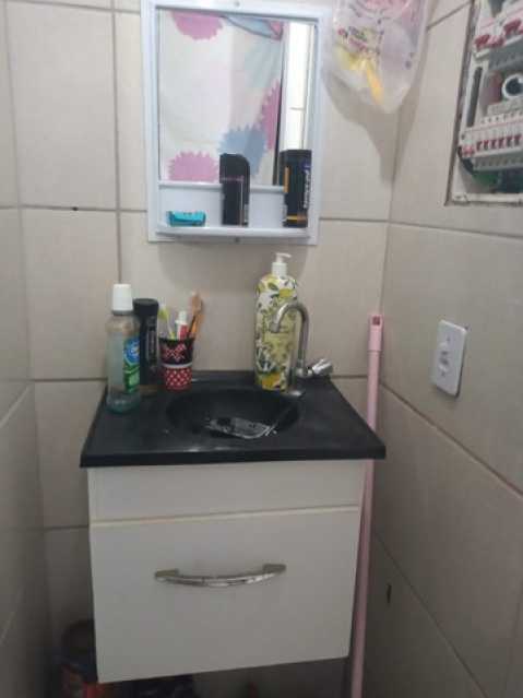 Conheça 630058571058987 do imóvel - Apartamento 2 quartos à venda Jundiapeba, Mogi das Cruzes - R$ 65.000 - BIAP20092 - 3 630058571058987 - Apartamento 2 quartos à venda Jundiapeba, Mogi das Cruzes - R$ 65.000 - BIAP20092 - 3