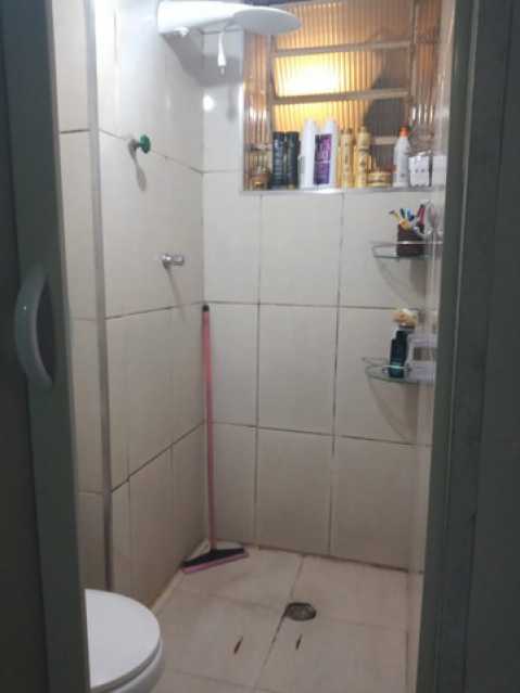 Conheça 631062579685316 do imóvel - Apartamento 2 quartos à venda Jundiapeba, Mogi das Cruzes - R$ 65.000 - BIAP20092 - 4 631062579685316 - Apartamento 2 quartos à venda Jundiapeba, Mogi das Cruzes - R$ 65.000 - BIAP20092 - 4