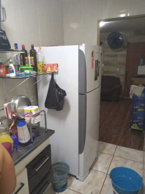 Conheça 631064818418057 do imóvel - Apartamento 2 quartos à venda Jundiapeba, Mogi das Cruzes - R$ 65.000 - BIAP20092 - 5 631064818418057 - Apartamento 2 quartos à venda Jundiapeba, Mogi das Cruzes - R$ 65.000 - BIAP20092 - 5