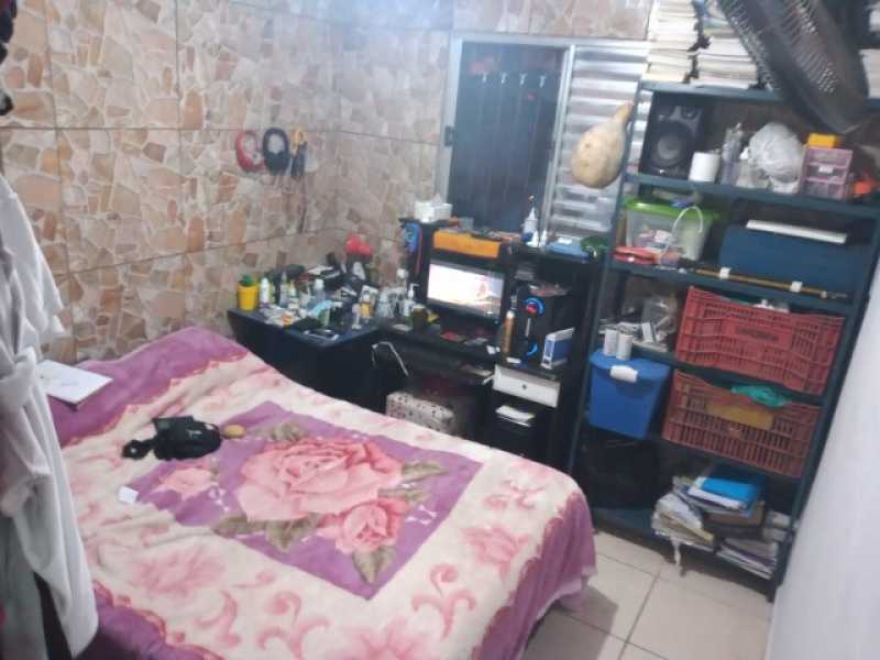 Conheça 632063815749390 do imóvel - Apartamento 2 quartos à venda Jundiapeba, Mogi das Cruzes - R$ 65.000 - BIAP20092 - 6 632063815749390 - Apartamento 2 quartos à venda Jundiapeba, Mogi das Cruzes - R$ 65.000 - BIAP20092 - 6