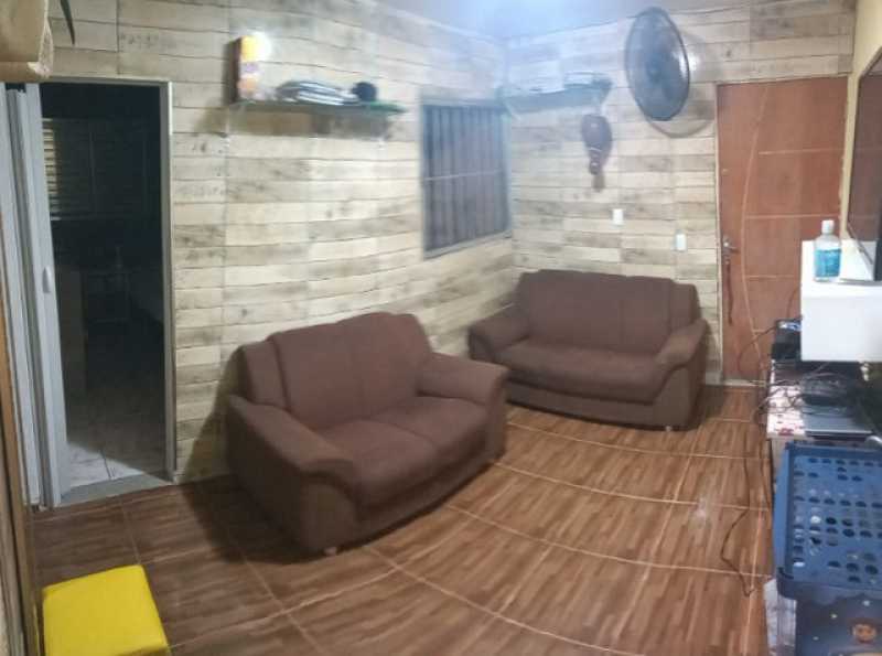 Conheça 632074691085590 do imóvel - Apartamento 2 quartos à venda Jundiapeba, Mogi das Cruzes - R$ 65.000 - BIAP20092 - 1 632074691085590 - Apartamento 2 quartos à venda Jundiapeba, Mogi das Cruzes - R$ 65.000 - BIAP20092 - 1