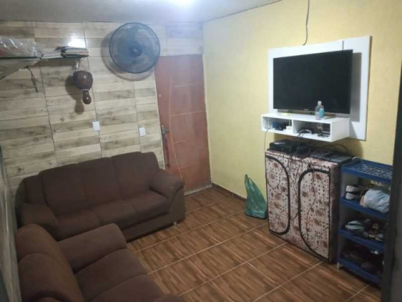 Conheça 633056570696751 do imóvel - Apartamento 2 quartos à venda Jundiapeba, Mogi das Cruzes - R$ 65.000 - BIAP20092 - 7 633056570696751 - Apartamento 2 quartos à venda Jundiapeba, Mogi das Cruzes - R$ 65.000 - BIAP20092 - 7