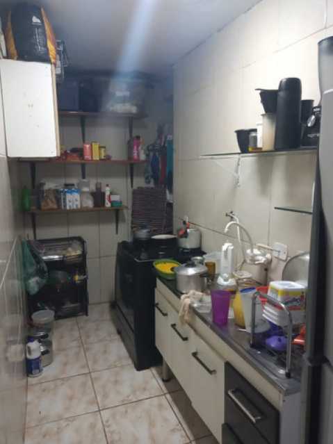 Conheça 637015450749957 do imóvel - Apartamento 2 quartos à venda Jundiapeba, Mogi das Cruzes - R$ 65.000 - BIAP20092 - 8 637015450749957 - Apartamento 2 quartos à venda Jundiapeba, Mogi das Cruzes - R$ 65.000 - BIAP20092 - 8