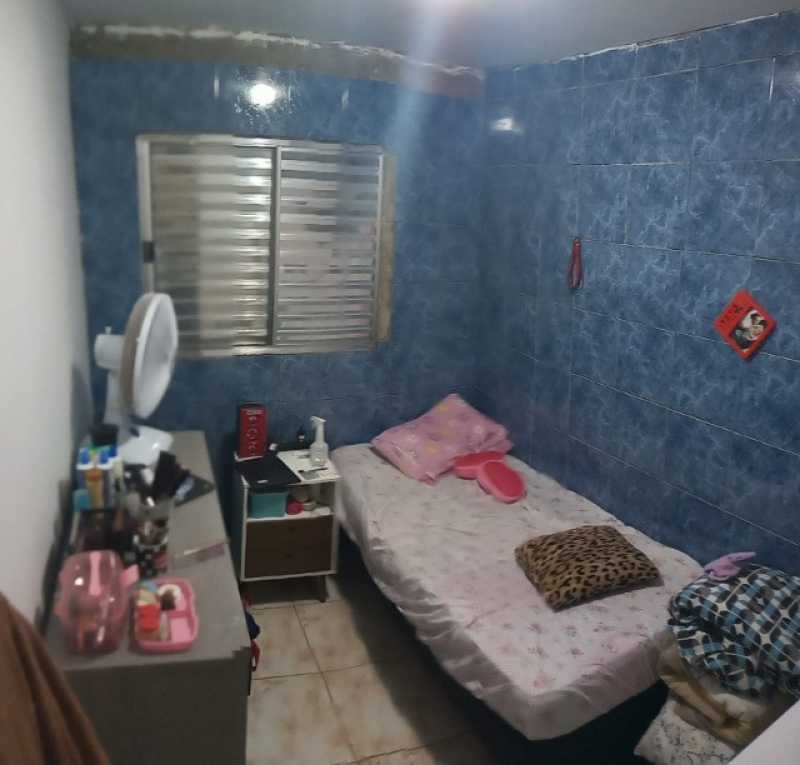 Conheça 637018939273276 do imóvel - Apartamento 2 quartos à venda Jundiapeba, Mogi das Cruzes - R$ 65.000 - BIAP20092 - 9 637018939273276 - Apartamento 2 quartos à venda Jundiapeba, Mogi das Cruzes - R$ 65.000 - BIAP20092 - 9