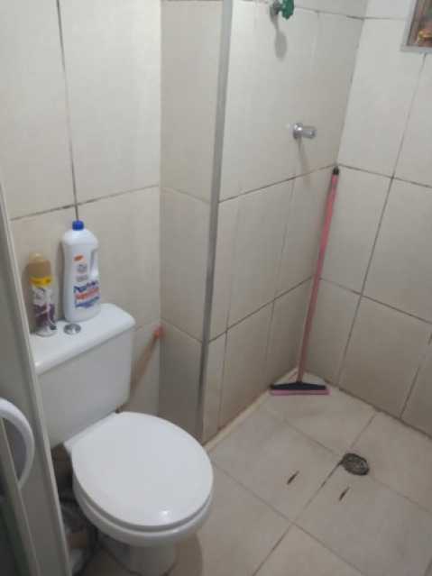 Conheça 639034452535668 do imóvel - Apartamento 2 quartos à venda Jundiapeba, Mogi das Cruzes - R$ 65.000 - BIAP20092 - 10 639034452535668 - Apartamento 2 quartos à venda Jundiapeba, Mogi das Cruzes - R$ 65.000 - BIAP20092 - 10