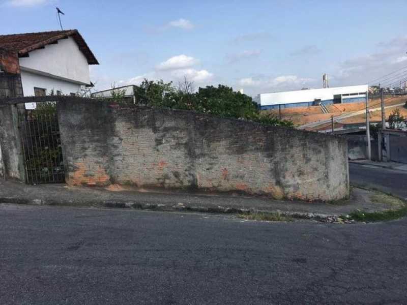 Conheça 435012779224424 do imóvel - Terreno Residencial à venda Vila Suissa, Mogi das Cruzes - R$ 380.000 - BITR00056 - 3 435012779224424 - Terreno Residencial à venda Vila Suissa, Mogi das Cruzes - R$ 380.000 - BITR00056 - 3