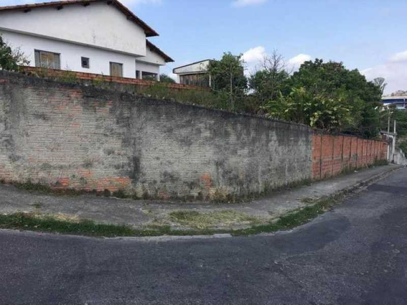 Conheça 436017777747743 do imóvel - Terreno Residencial à venda Vila Suissa, Mogi das Cruzes - R$ 380.000 - BITR00056 - 4 436017777747743 - Terreno Residencial à venda Vila Suissa, Mogi das Cruzes - R$ 380.000 - BITR00056 - 4