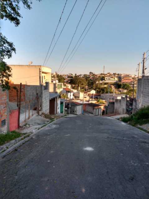 Conheça 641058789310757 do imóvel - Terreno Residencial à venda Vila São Sebastião, Mogi das Cruzes - R$ 120.000 - BITR00058 - 1 641058789310757 - Terreno Residencial à venda Vila São Sebastião, Mogi das Cruzes - R$ 120.000 - BITR00058 - 1