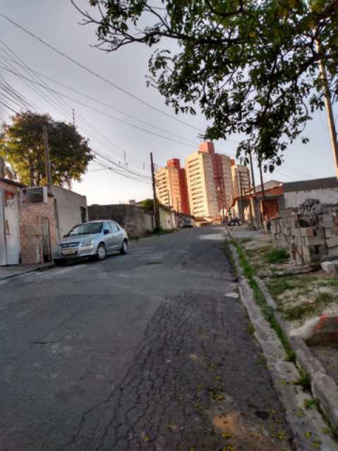 643007186849244 - Terreno Residencial à venda Vila São Sebastião, Mogi das Cruzes - R$ 120.000 - BITR00058 - 3