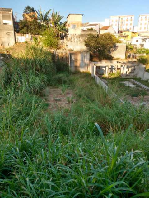 Conheça 649060665424635 do imóvel - Terreno Residencial à venda Vila São Sebastião, Mogi das Cruzes - R$ 120.000 - BITR00058 - 5 649060665424635 - Terreno Residencial à venda Vila São Sebastião, Mogi das Cruzes - R$ 120.000 - BITR00058 - 5