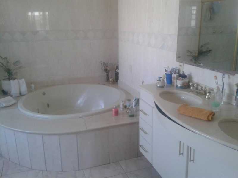 Conheça 39f3d668-8ad5-05f5-8c21-e69225 do imóvel - Casa 4 quartos à venda Vila Oliveira, Mogi das Cruzes - R$ 1.300.000 - BICA40009 - 1 39f3d668-8ad5-05f5-8c21-e69225 - Casa 4 quartos à venda Vila Oliveira, Mogi das Cruzes - R$ 1.300.000 - BICA40009 - 1