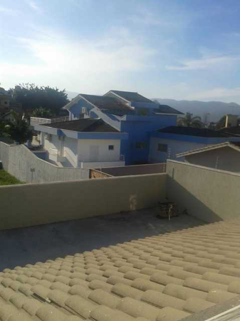 Conheça 39f3d668-8c9b-b8eb-aaaa-ef5b74 do imóvel - Casa 4 quartos à venda Vila Oliveira, Mogi das Cruzes - R$ 1.300.000 - BICA40009 - 4 39f3d668-8c9b-b8eb-aaaa-ef5b74 - Casa 4 quartos à venda Vila Oliveira, Mogi das Cruzes - R$ 1.300.000 - BICA40009 - 4