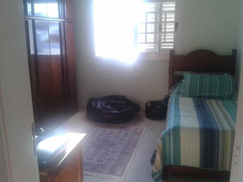 Conheça 39f3d668-8d8b-cef6-896f-a7649d do imóvel - Casa 4 quartos à venda Vila Oliveira, Mogi das Cruzes - R$ 1.300.000 - BICA40009 - 5 39f3d668-8d8b-cef6-896f-a7649d - Casa 4 quartos à venda Vila Oliveira, Mogi das Cruzes - R$ 1.300.000 - BICA40009 - 5
