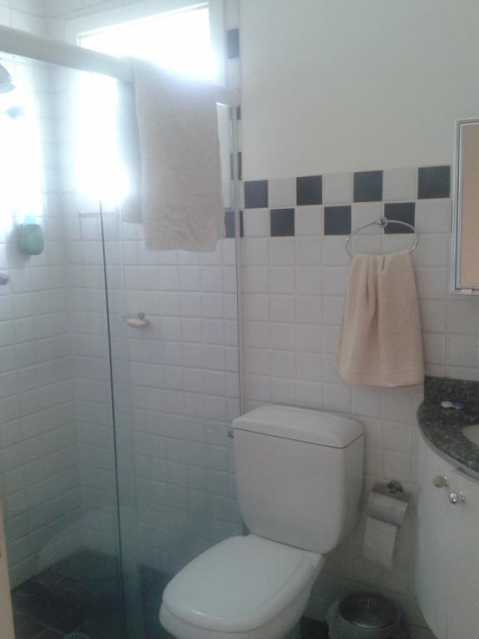 Conheça 39f3d668-8e6a-9fde-d429-2bdb25 do imóvel - Casa 4 quartos à venda Vila Oliveira, Mogi das Cruzes - R$ 1.300.000 - BICA40009 - 6 39f3d668-8e6a-9fde-d429-2bdb25 - Casa 4 quartos à venda Vila Oliveira, Mogi das Cruzes - R$ 1.300.000 - BICA40009 - 6