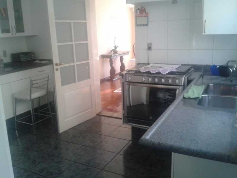 Conheça 39f3d668-9b8f-45b5-bec2-ba4549 do imóvel - Casa 4 quartos à venda Vila Oliveira, Mogi das Cruzes - R$ 1.300.000 - BICA40009 - 9 39f3d668-9b8f-45b5-bec2-ba4549 - Casa 4 quartos à venda Vila Oliveira, Mogi das Cruzes - R$ 1.300.000 - BICA40009 - 9