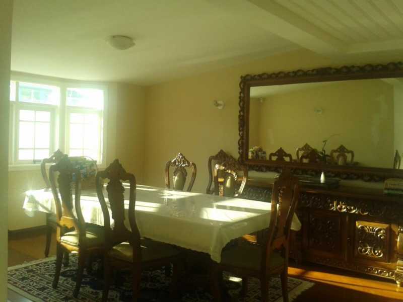 Conheça 39f3d668-9c80-ea44-22c0-ca6942 do imóvel - Casa 4 quartos à venda Vila Oliveira, Mogi das Cruzes - R$ 1.300.000 - BICA40009 - 10 39f3d668-9c80-ea44-22c0-ca6942 - Casa 4 quartos à venda Vila Oliveira, Mogi das Cruzes - R$ 1.300.000 - BICA40009 - 10