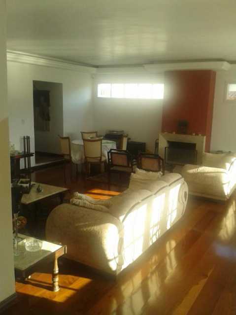 Conheça 39f3d668-9d47-3a1c-926e-86b814 do imóvel - Casa 4 quartos à venda Vila Oliveira, Mogi das Cruzes - R$ 1.300.000 - BICA40009 - 11 39f3d668-9d47-3a1c-926e-86b814 - Casa 4 quartos à venda Vila Oliveira, Mogi das Cruzes - R$ 1.300.000 - BICA40009 - 11