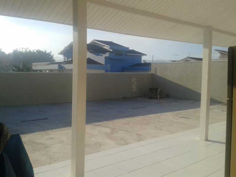 Conheça 39f3d668-9f03-f42e-3b94-fbecdc do imóvel - Casa 4 quartos à venda Vila Oliveira, Mogi das Cruzes - R$ 1.300.000 - BICA40009 - 13 39f3d668-9f03-f42e-3b94-fbecdc - Casa 4 quartos à venda Vila Oliveira, Mogi das Cruzes - R$ 1.300.000 - BICA40009 - 13