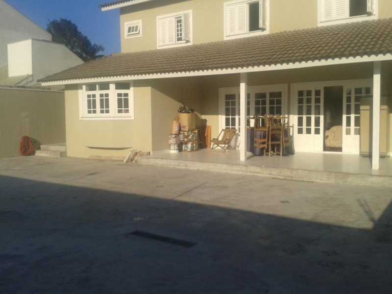 Conheça 39f3d668-9fd6-053c-5e16-4d8a77 do imóvel - Casa 4 quartos à venda Vila Oliveira, Mogi das Cruzes - R$ 1.300.000 - BICA40009 - 14 39f3d668-9fd6-053c-5e16-4d8a77 - Casa 4 quartos à venda Vila Oliveira, Mogi das Cruzes - R$ 1.300.000 - BICA40009 - 14