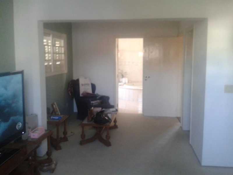 Conheça 39f3d668-89df-9c27-d63f-90b28b do imóvel - Casa 4 quartos à venda Vila Oliveira, Mogi das Cruzes - R$ 1.300.000 - BICA40009 - 15 39f3d668-89df-9c27-d63f-90b28b - Casa 4 quartos à venda Vila Oliveira, Mogi das Cruzes - R$ 1.300.000 - BICA40009 - 15