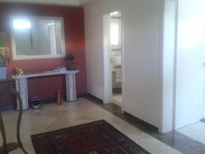 Conheça 39f3d668-92d1-85f1-9133-fa56ab do imóvel - Casa 4 quartos à venda Vila Oliveira, Mogi das Cruzes - R$ 1.300.000 - BICA40009 - 16 39f3d668-92d1-85f1-9133-fa56ab - Casa 4 quartos à venda Vila Oliveira, Mogi das Cruzes - R$ 1.300.000 - BICA40009 - 16