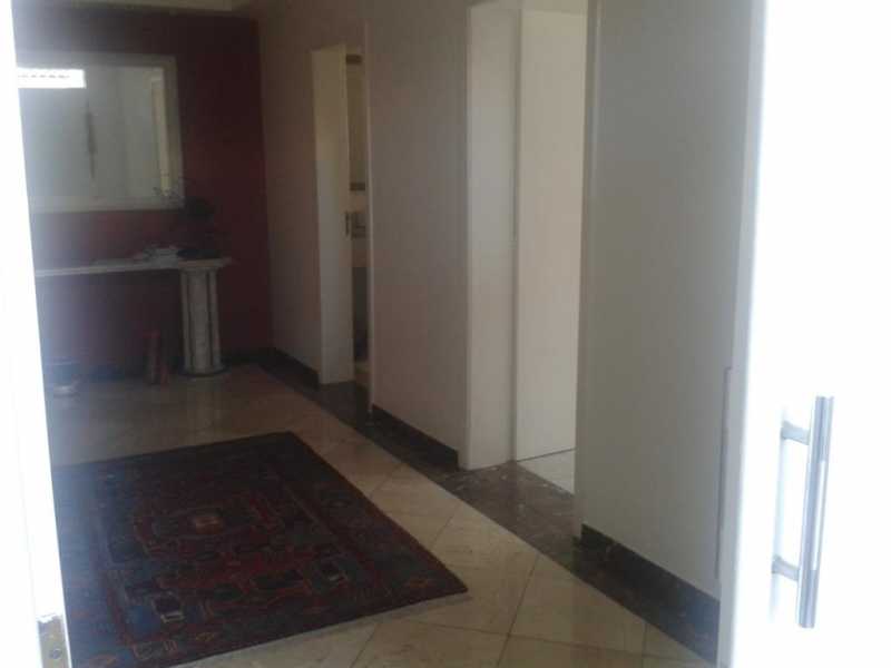 Conheça 39f3d668-93b0-75d9-71c8-739700 do imóvel - Casa 4 quartos à venda Vila Oliveira, Mogi das Cruzes - R$ 1.300.000 - BICA40009 - 17 39f3d668-93b0-75d9-71c8-739700 - Casa 4 quartos à venda Vila Oliveira, Mogi das Cruzes - R$ 1.300.000 - BICA40009 - 17