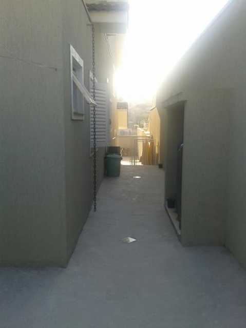 Conheça 39f3d668-99db-00d3-31ec-e8a324 do imóvel - Casa 4 quartos à venda Vila Oliveira, Mogi das Cruzes - R$ 1.300.000 - BICA40009 - 19 39f3d668-99db-00d3-31ec-e8a324 - Casa 4 quartos à venda Vila Oliveira, Mogi das Cruzes - R$ 1.300.000 - BICA40009 - 19