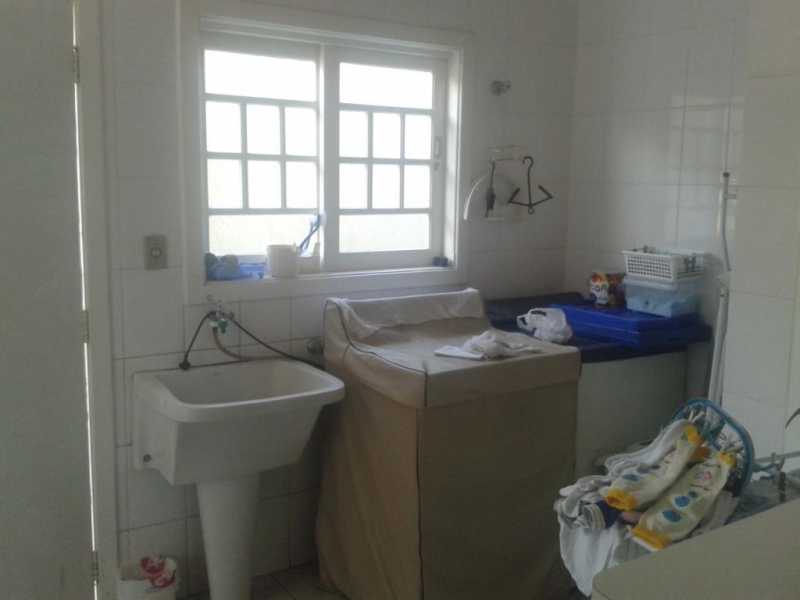 Conheça 39f3d668-984b-1067-b79d-0ffb08 do imóvel - Casa 4 quartos à venda Vila Oliveira, Mogi das Cruzes - R$ 1.300.000 - BICA40009 - 22 39f3d668-984b-1067-b79d-0ffb08 - Casa 4 quartos à venda Vila Oliveira, Mogi das Cruzes - R$ 1.300.000 - BICA40009 - 22