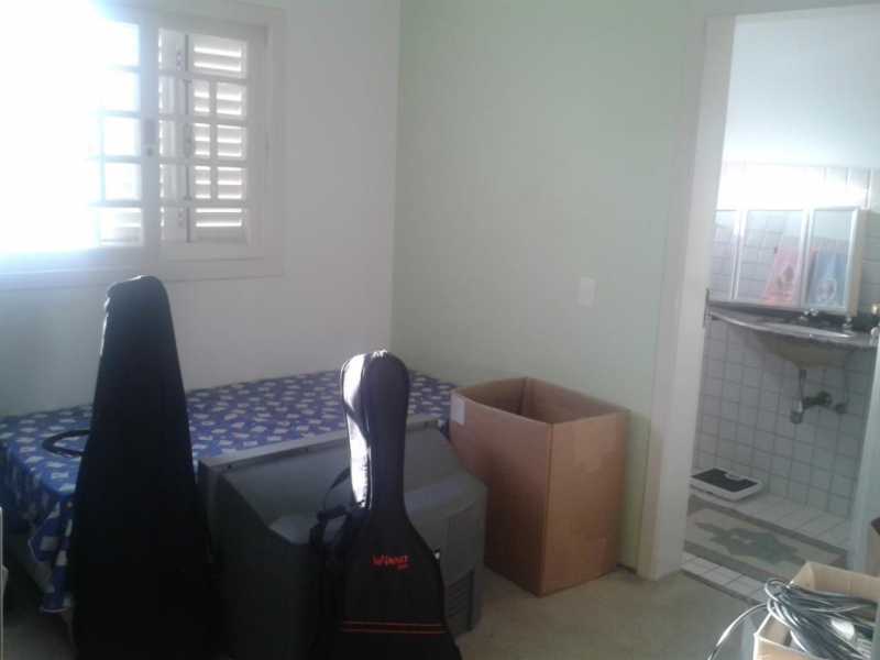 Conheça 39f3d668-9218-7373-2453-940d60 do imóvel - Casa 4 quartos à venda Vila Oliveira, Mogi das Cruzes - R$ 1.300.000 - BICA40009 - 23 39f3d668-9218-7373-2453-940d60 - Casa 4 quartos à venda Vila Oliveira, Mogi das Cruzes - R$ 1.300.000 - BICA40009 - 23