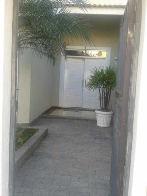 Conheça 39f3d668-9484-7d4d-0684-c8347d do imóvel - Casa 4 quartos à venda Vila Oliveira, Mogi das Cruzes - R$ 1.300.000 - BICA40009 - 24 39f3d668-9484-7d4d-0684-c8347d - Casa 4 quartos à venda Vila Oliveira, Mogi das Cruzes - R$ 1.300.000 - BICA40009 - 24