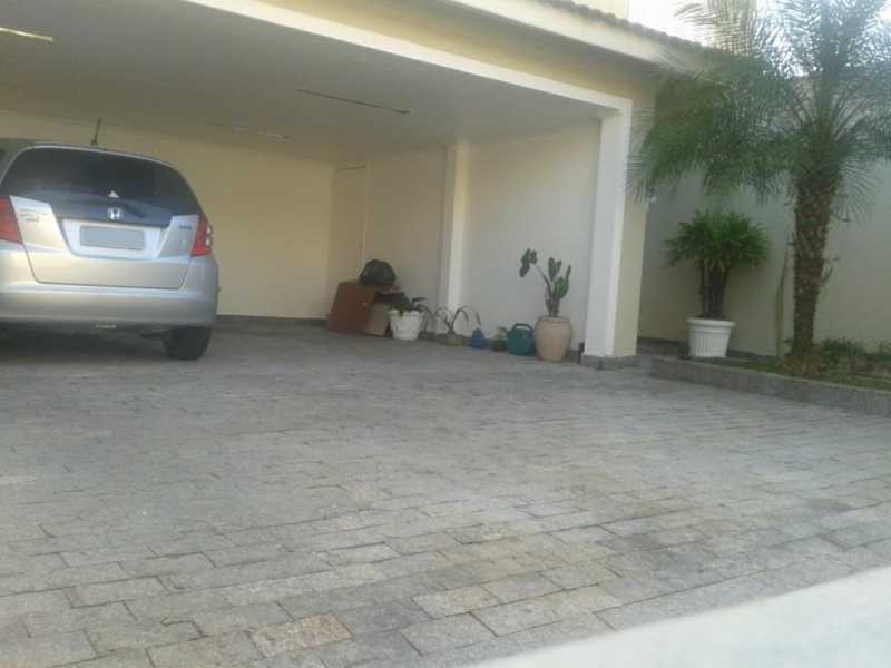 Conheça 39f3d668-9567-247f-91c4-5c50dc do imóvel - Casa 4 quartos à venda Vila Oliveira, Mogi das Cruzes - R$ 1.300.000 - BICA40009 - 25 39f3d668-9567-247f-91c4-5c50dc - Casa 4 quartos à venda Vila Oliveira, Mogi das Cruzes - R$ 1.300.000 - BICA40009 - 25