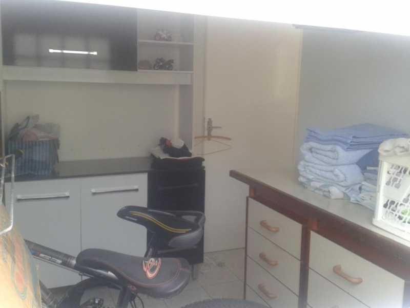 Conheça 39f3d668-9927-7be4-58d1-47a1ac do imóvel - Casa 4 quartos à venda Vila Oliveira, Mogi das Cruzes - R$ 1.300.000 - BICA40009 - 27 39f3d668-9927-7be4-58d1-47a1ac - Casa 4 quartos à venda Vila Oliveira, Mogi das Cruzes - R$ 1.300.000 - BICA40009 - 27