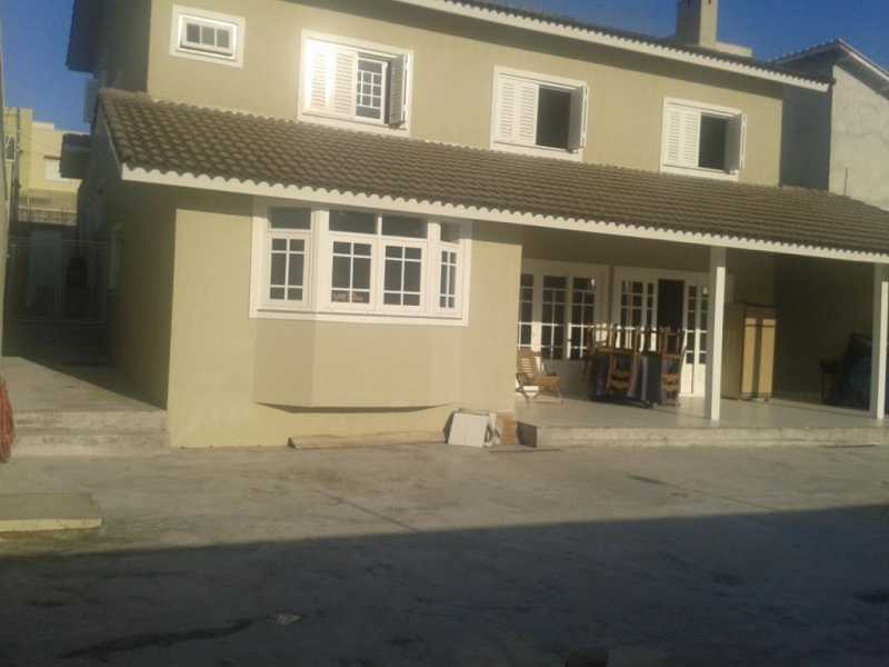 Conheça 39f3d668-a0dc-d372-253a-85134b do imóvel - Casa 4 quartos à venda Vila Oliveira, Mogi das Cruzes - R$ 1.300.000 - BICA40009 - 28 39f3d668-a0dc-d372-253a-85134b - Casa 4 quartos à venda Vila Oliveira, Mogi das Cruzes - R$ 1.300.000 - BICA40009 - 28