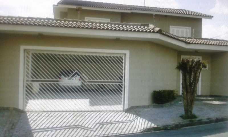 Conheça 39f3d668-a325-ee39-9772-a9e6a6 do imóvel - Casa 4 quartos à venda Vila Oliveira, Mogi das Cruzes - R$ 1.300.000 - BICA40009 - 31 39f3d668-a325-ee39-9772-a9e6a6 - Casa 4 quartos à venda Vila Oliveira, Mogi das Cruzes - R$ 1.300.000 - BICA40009 - 31