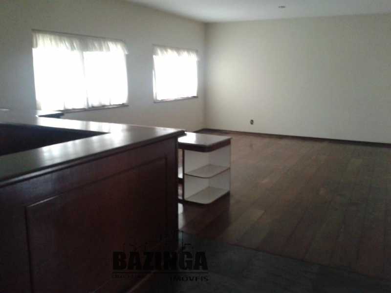 Conheça 39f3d655-b98c-0e88-659a-9b250e do imóvel - Casa 4 quartos à venda Vila Oliveira, Mogi das Cruzes - R$ 1.800.000 - BICA40010 - 1 39f3d655-b98c-0e88-659a-9b250e - Casa 4 quartos à venda Vila Oliveira, Mogi das Cruzes - R$ 1.800.000 - BICA40010 - 1
