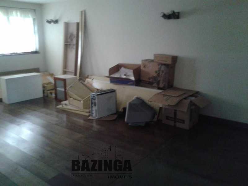Conheça 39f3d655-baf9-33f8-2181-6d1423 do imóvel - Casa 4 quartos à venda Vila Oliveira, Mogi das Cruzes - R$ 1.800.000 - BICA40010 - 4 39f3d655-baf9-33f8-2181-6d1423 - Casa 4 quartos à venda Vila Oliveira, Mogi das Cruzes - R$ 1.800.000 - BICA40010 - 4