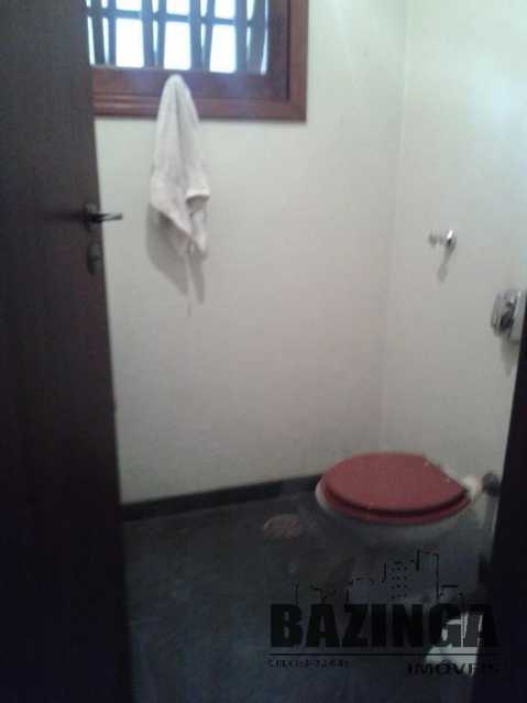 Conheça 39f3d655-bbe9-9bf8-9e6c-1996ce do imóvel - Casa 4 quartos à venda Vila Oliveira, Mogi das Cruzes - R$ 1.800.000 - BICA40010 - 5 39f3d655-bbe9-9bf8-9e6c-1996ce - Casa 4 quartos à venda Vila Oliveira, Mogi das Cruzes - R$ 1.800.000 - BICA40010 - 5