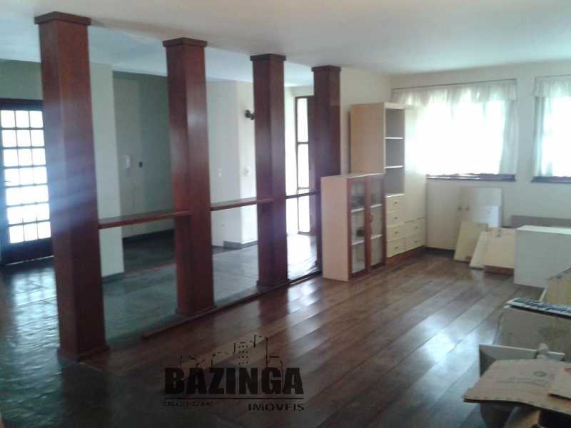 Conheça 39f3d655-bc90-24c1-c11e-02d1bf do imóvel - Casa 4 quartos à venda Vila Oliveira, Mogi das Cruzes - R$ 1.800.000 - BICA40010 - 6 39f3d655-bc90-24c1-c11e-02d1bf - Casa 4 quartos à venda Vila Oliveira, Mogi das Cruzes - R$ 1.800.000 - BICA40010 - 6