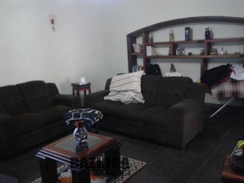 Conheça 39f3d655-bd4a-070d-dd70-0d2aeb do imóvel - Casa 4 quartos à venda Vila Oliveira, Mogi das Cruzes - R$ 1.800.000 - BICA40010 - 7 39f3d655-bd4a-070d-dd70-0d2aeb - Casa 4 quartos à venda Vila Oliveira, Mogi das Cruzes - R$ 1.800.000 - BICA40010 - 7