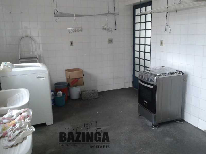 Conheça 39f3d655-bf0e-37b4-2db3-5be902 do imóvel - Casa 4 quartos à venda Vila Oliveira, Mogi das Cruzes - R$ 1.800.000 - BICA40010 - 9 39f3d655-bf0e-37b4-2db3-5be902 - Casa 4 quartos à venda Vila Oliveira, Mogi das Cruzes - R$ 1.800.000 - BICA40010 - 9