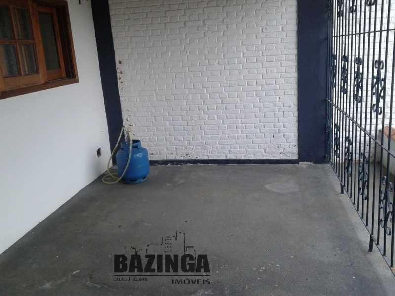 Conheça 39f3d655-bfec-adb5-8f4a-54d066 do imóvel - Casa 4 quartos à venda Vila Oliveira, Mogi das Cruzes - R$ 1.800.000 - BICA40010 - 10 39f3d655-bfec-adb5-8f4a-54d066 - Casa 4 quartos à venda Vila Oliveira, Mogi das Cruzes - R$ 1.800.000 - BICA40010 - 10