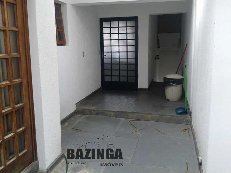 Conheça 39f3d655-c5a6-5621-df79-04e3ad do imóvel - Casa 4 quartos à venda Vila Oliveira, Mogi das Cruzes - R$ 1.800.000 - BICA40010 - 11 39f3d655-c5a6-5621-df79-04e3ad - Casa 4 quartos à venda Vila Oliveira, Mogi das Cruzes - R$ 1.800.000 - BICA40010 - 11
